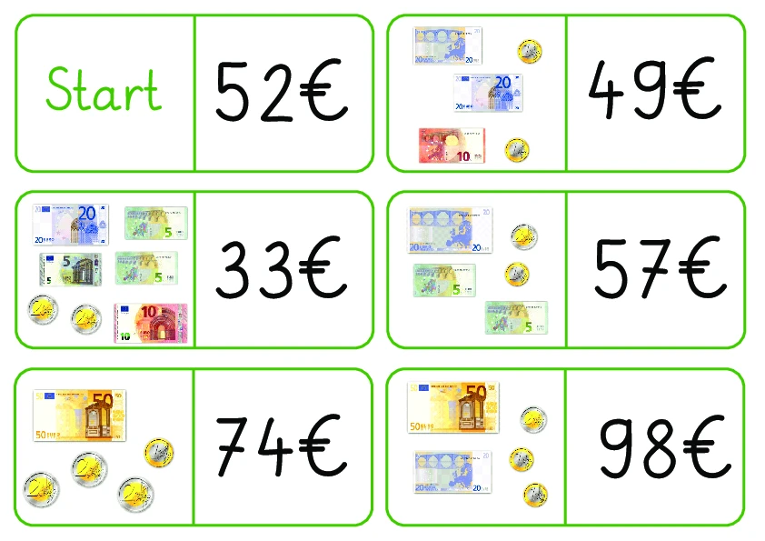 Material 6. Station diff 1.pdf_uploads/posts/Mathe/Größen/Geld/geld_zr_100_6_station_mit_link_ad4b7fd244bee27125ec99a7c232989c/ece794cb42a3e2adf0be57e3f855d58a/Material 6. Station diff 1-avatar.webp